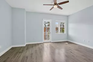 1301 SW 4th St, Fort Lauderdale, FL 33312 - Photo 38