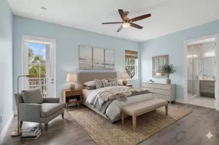 1301 SW 4th St, Fort Lauderdale, FL 33312 - Photo 16