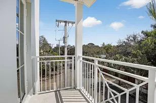 1301 SW 4th St, Fort Lauderdale, FL 33312 - Photo 24