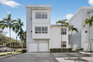 1301 SW 4th St, Fort Lauderdale, FL 33312 - Photo 58