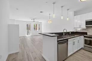 1301 SW 4th St, Fort Lauderdale, FL 33312 - Photo 2
