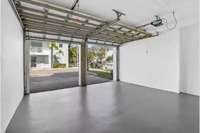 1301 SW 4th Street #1301, Fort Lauderdale, FL 33312 - Photo 26