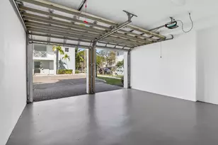 1301 SW 4th St, Fort Lauderdale, FL 33312 - Photo 26