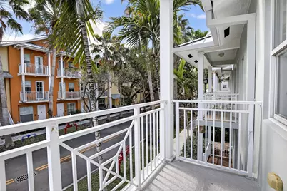 1301 SW 4th Street #1301, Fort Lauderdale, FL 33312 - Photo 36