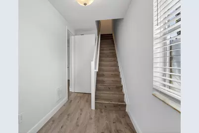 1301 SW 4th Street #1301, Fort Lauderdale, FL 33312 - Photo 44