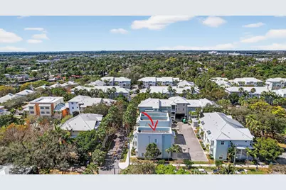 1301 SW 4th Street #1301, Fort Lauderdale, FL 33312 - Photo 24