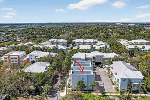 1301 SW 4th St, Fort Lauderdale, FL 33312 - Photo 24