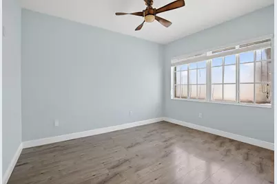 1301 SW 4th Street #1301, Fort Lauderdale, FL 33312 - Photo 38