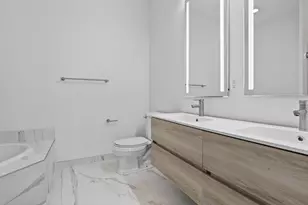 1301 SW 4th St, Fort Lauderdale, FL 33312 - Photo 10