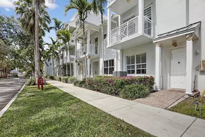 1301 SW 4th Street #1301, Fort Lauderdale, FL 33312 - Photo 48