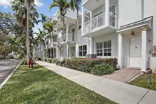 1301 SW 4th St, Fort Lauderdale, FL 33312 - Photo 48