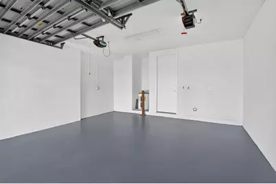 1301 SW 4th Street #1301, Fort Lauderdale, FL 33312 - Photo 20