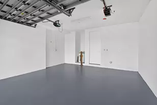 1301 SW 4th St, Fort Lauderdale, FL 33312 - Photo 20