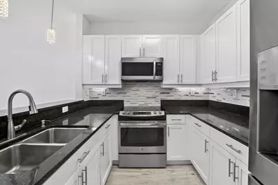 1301 SW 4th Street #1301, Fort Lauderdale, FL 33312 - Photo 6