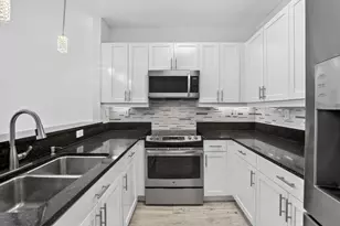 1301 SW 4th St, Fort Lauderdale, FL 33312 - Photo 6