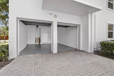 1301 SW 4th Street #1301, Fort Lauderdale, FL 33312 - Photo 18