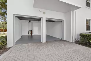 1301 SW 4th St, Fort Lauderdale, FL 33312 - Photo 18