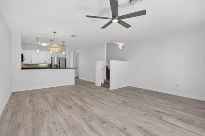 1301 SW 4th Street #1301, Fort Lauderdale, FL 33312 - Photo 34