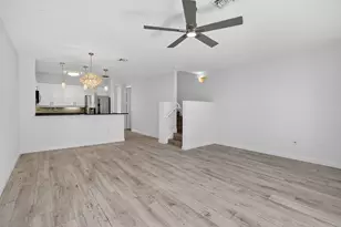 1301 SW 4th St, Fort Lauderdale, FL 33312 - Photo 34