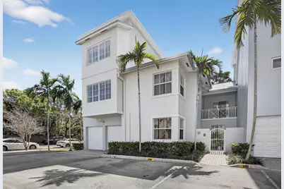 1301 SW 4th Street #1301, Fort Lauderdale, FL 33312 - Photo 4