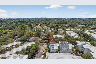 1301 SW 4th Street #1301, Fort Lauderdale, FL 33312 - Photo 22