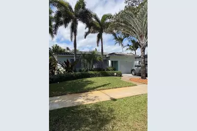 435 NE 9th Avenue, Fort Lauderdale, FL 33301 - Photo 1