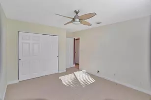 1129 NW 7th Terrace, Fort Lauderdale, FL 33311 - Photo 6
