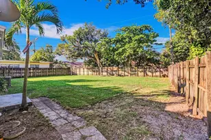 1129 NW 7th Terrace, Fort Lauderdale, FL 33311 - Photo 10