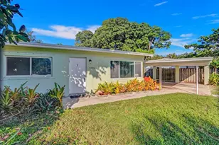 1129 NW 7th Terrace, Fort Lauderdale, FL 33311 - Photo 1