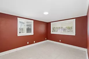 1129 NW 7th Terrace, Fort Lauderdale, FL 33311 - Photo 6