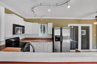 1129 NW 7th Terrace, Fort Lauderdale, FL 33311 - Photo 4