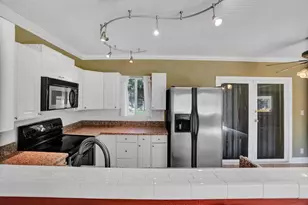 1129 NW 7th Terrace, Fort Lauderdale, FL 33311 - Photo 4