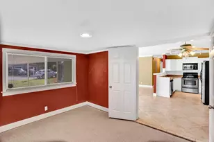 1129 NW 7th Terrace, Fort Lauderdale, FL 33311 - Photo 8