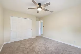 1129 NW 7th Terrace, Fort Lauderdale, FL 33311 - Photo 8