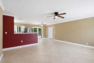 1129 NW 7th Terrace, Fort Lauderdale, FL 33311 - Photo 2