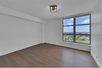 3500 Mystic Pointe Drive, Aventura, FL 33180 - Photo 28