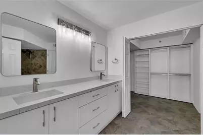 3500 Mystic Pointe Drive, Aventura, FL 33180 - Photo 22