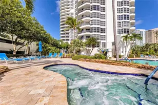 3500 Mystic Pointe Dr, Aventura, FL 33180 - Photo 34