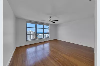 3500 Mystic Pointe Drive, Aventura, FL 33180 - Photo 20