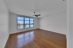 3500 Mystic Pointe Dr, Aventura, FL 33180 - Photo 20