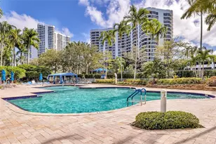 3500 Mystic Pointe Dr, Aventura, FL 33180 - Photo 42