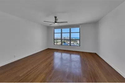 3500 Mystic Pointe Drive, Aventura, FL 33180 - Photo 18