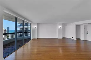 3500 Mystic Pointe Dr, Aventura, FL 33180 - Photo 8