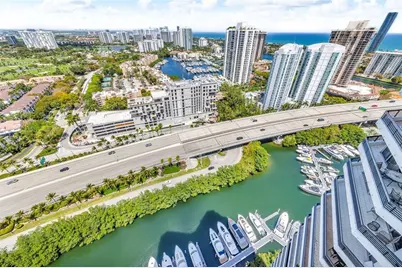 3500 Mystic Pointe Drive, Aventura, FL 33180 - Photo 30