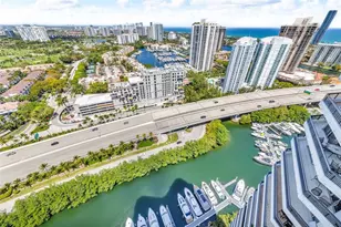 3500 Mystic Pointe Dr, Aventura, FL 33180 - Photo 30