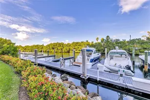 3500 Mystic Pointe Dr, Aventura, FL 33180 - Photo 40