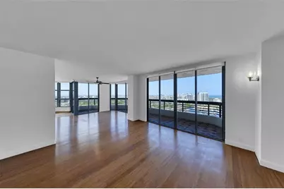 3500 Mystic Pointe Drive, Aventura, FL 33180 - Photo 6