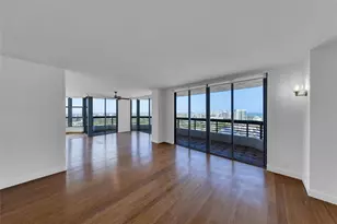 3500 Mystic Pointe Dr, Aventura, FL 33180 - Photo 6