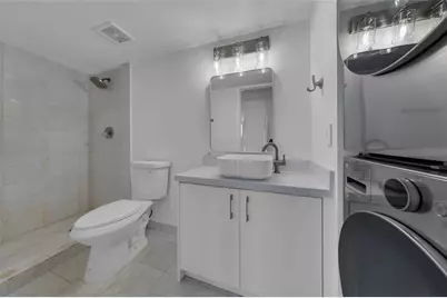 3500 Mystic Pointe Drive, Aventura, FL 33180 - Photo 26