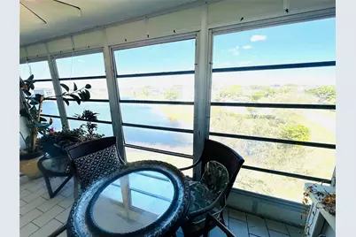 4050 Harwood E #4050, Deerfield Beach, FL 33442 - Photo 22